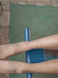 MussGirl慕丝女郎  NO.603 颖颖(35)